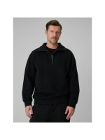 Men's regular sweatshirt without hood 4F 4FRSS26TSWSM2794-20S (316886)