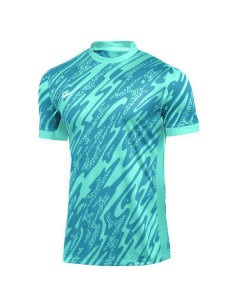 Nike Gardien VM T-shirt FD7482-354 (200645)