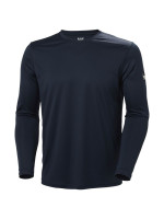 Helly Hansen HH Tech Crew LS 2.0 M T-shirt 49582 597 (225355)