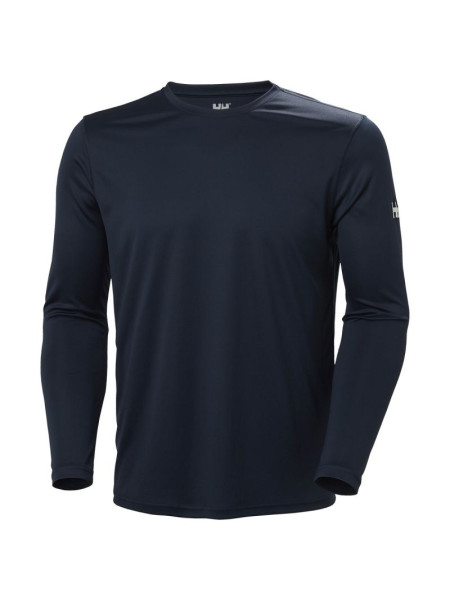 Helly Hansen HH Tech Crew LS 2.0 M T-shirt 49582 597 (225355)