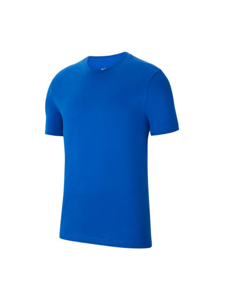Nike Park 20 M T-shirt CZ0881-463 (64525)