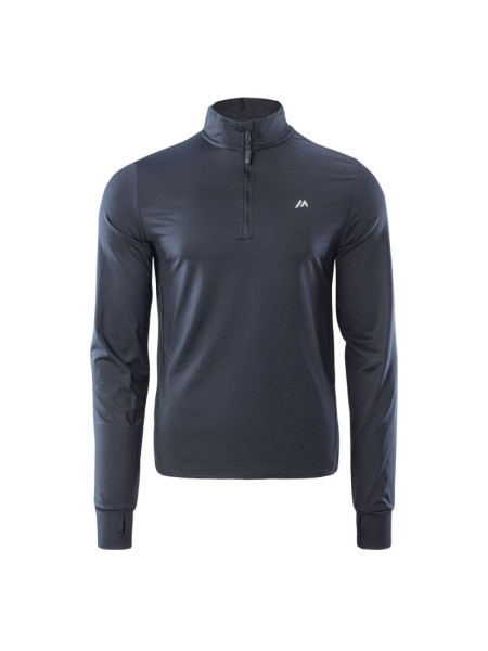 Men's ANSTA Sweatshirt (247418)