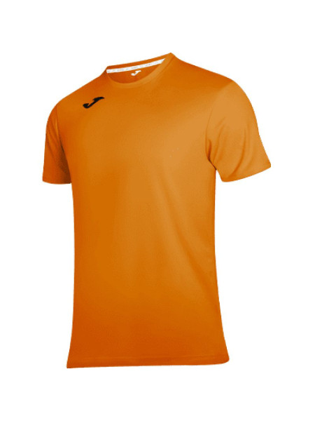 Joma Combi T-shirt 100052.880 (112856)