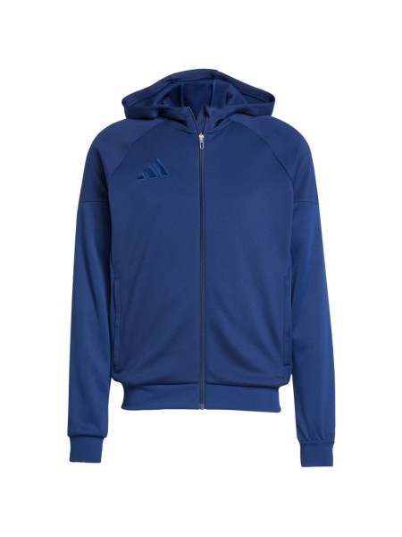 Adidas Tiro 25 Full-Zip Hoodie M JC5131 (217938)