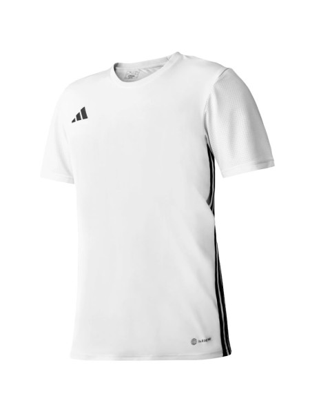T-shirt adidas Table 23 Jr H44534 (129179)