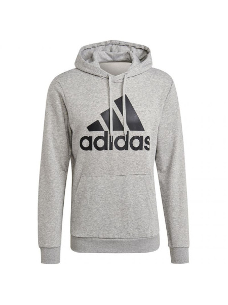 Adidas Essentials Hoodie M GK9541 (69622)