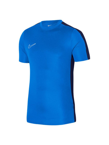 Nike Academy 23 Top SS Jr T-shirt DR1343-463 (200009)