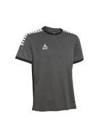 Select Monaco T-shirt T26-16662 (179401)