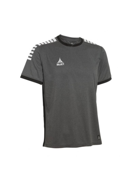 Select Monaco T-shirt T26-16662 (179401)
