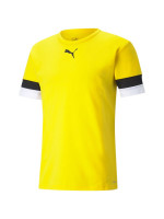 Puma teamRise Jersey M 704932 07 (87234)