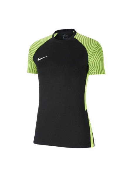 Nike Strike 21 W T-shirt CW3553-011 (76748)