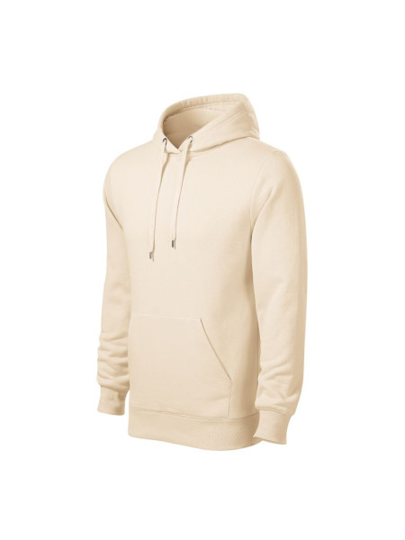 Malfini Cape M MLI-41321 (115277)