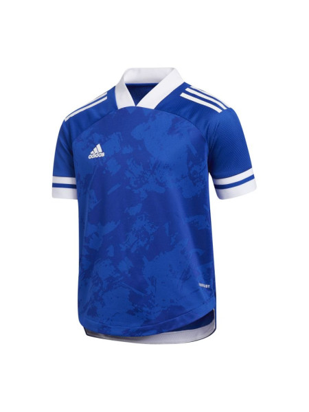 T-shirt adidas Junior Condivo 20 FT7251 (211707)