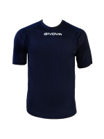 Givova One U MAC01-0004 Football Shirt (47460)
