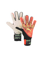 Puma Ultra Ultimate 1 NC 41813 02 Goalkeeping Gloves (208469)