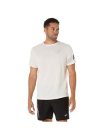 Asics Icon SS Top M 2011D239101 (225608)