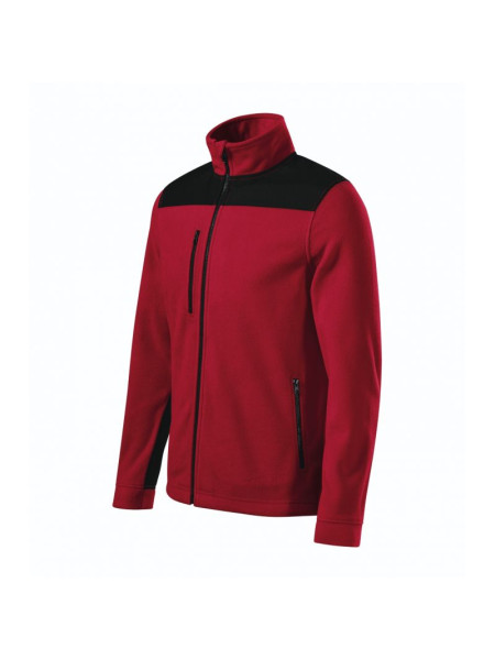 Rimeck Effect M MLI-53023 sweatshirt (176997)