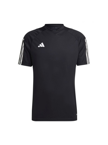 T-shirt adidas Tiro 23 Competition M HK7638 (116779)