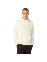 Champion Hooded Sweatshirt Cream 220782 YS084 (312362)