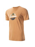 Hi-tec Totus M T-shirt 92800454785 (126395)