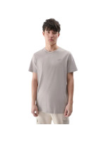 T-shirt 4F M2074 M 4FWSS25TTSHM2074 26S (218856)