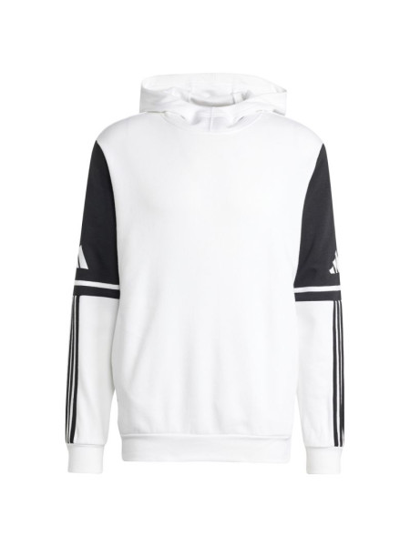 Adidas Squadra 25 Hoodie M JD2976 (215650)