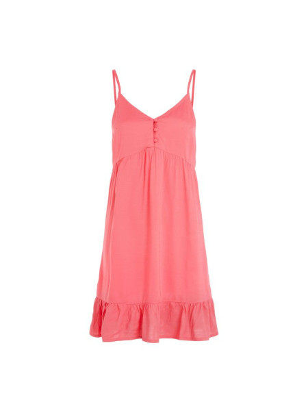 O'Neill Malu Beach Dress W 92800613722 (198324)