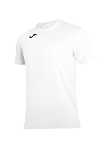 Joma Combi football jersey 100052.200 (46141)