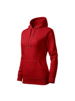 Malfini Cape Sweatshirt W MLI-41407 (115246)