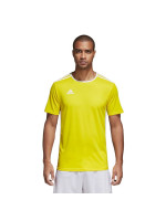 Adidas Entrada 18 CD8390 football jersey (46429)