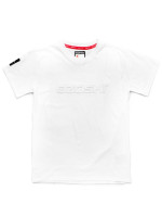 Ozoshi Naoto M O20TSRACE004 T-shirt (61839)