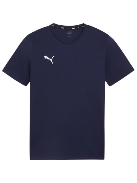Puma Team Goal Casuals Tee M 658615 06 (220052)