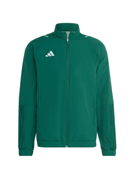 Adidas Tiro 23 Competition Presentation M sweatshirt HU1334 (201774)