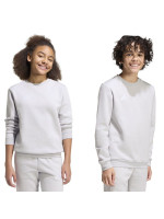 adidas Entrada 26 Sweat Top for kids gray JZ6551 (275510)
