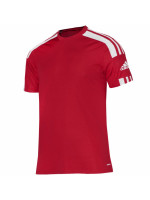 The adidas Squadra 21 JSY M GN5722 football shirt (68242)