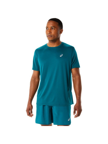 T-shirt Asics Katakana SS Top M 2011A813303 (213690)