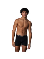 Champion M U20001 KK001 Boxers (202656)