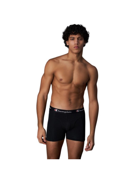 Champion M U20001 KK001 Boxers (202656)
