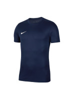 Nike Dry Park VII Jr BV6741-410 T-shirt (55729)