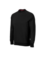 Rimeck Vertex M MLI-W4201 sweatshirt (186477)