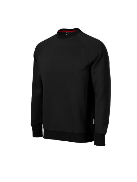 Rimeck Vertex M MLI-W4201 sweatshirt (186477)