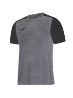 Joma Academy IV Sleeve football shirt 101968.251 (184690)