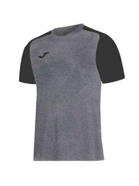 Joma Academy IV Sleeve football shirt 101968.251 (184690)