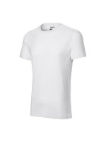 Rimeck Resist M T-shirt MLI-R0100 white (129427)