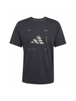 adidas M Box Logo GTM T-shirt JD8231 (228232)