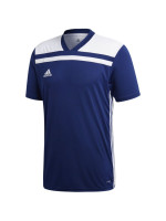 T-Shirt adidas M Regista 18 Jersey CE8966 (47928)