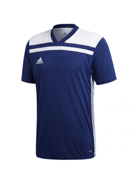 T-Shirt adidas M Regista 18 Jersey CE8966 (47928)