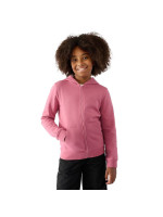 4F F1315 Jr sweatshirt 4FJWMM00TSWSF1315-56S (219407)