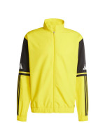 Adidas Squadra 25 Presentation M JP3385 sweatshirt (221231)