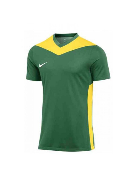 Nike Dri-FIT Park Derby IV T-shirt M FD7430-303 (192652)